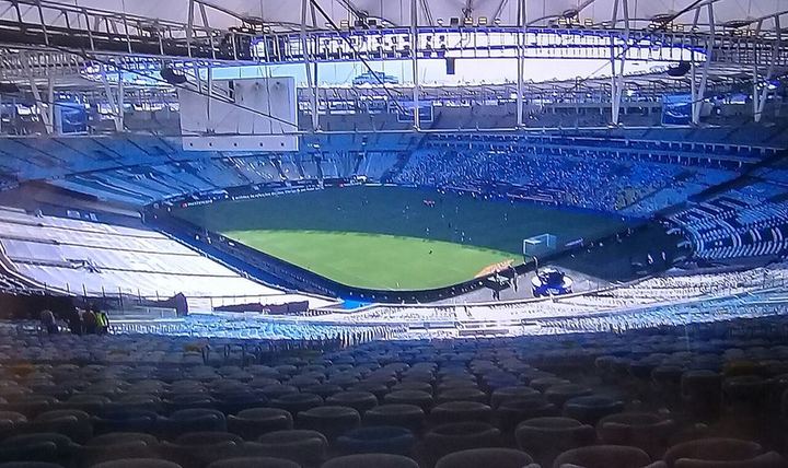 浅谈荣耀运动健康与SoccerLife基于荣耀手表6Plus在足球运动领域的合作、尝试与创新（封面配图）